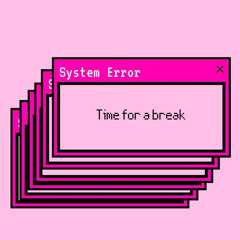Insertcoinz x North The Jap-Error 47 .mp3