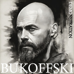 Liebestöter (Demo)