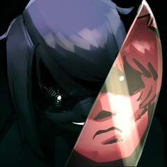 Megalovania (Legacy)