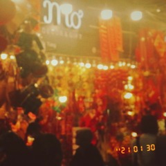 Anh làm sao hiểu được, từ ngày anh bỏ đi, em đã rã rời dưới gánh nặng u buồn của trái tim