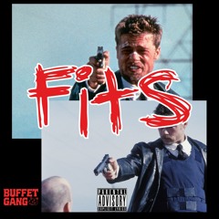 Fits (prod. by 2$NT)