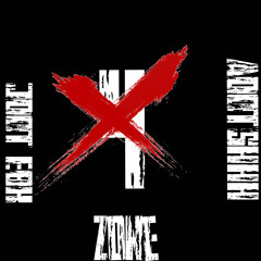 NO 4ZONE FT ADOTSHHH.m4a