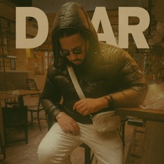 Daar