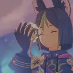 𝙵𝚘𝚛𝚎𝚜𝚝 𝙳𝚛𝚎𝚊𝚖𝚜; 𝚊 𝚂𝚘𝚏𝚝 𝚃𝚒𝚐𝚑𝚗𝚊𝚛𝚒 𝙿𝚕𝚊𝚢𝚕𝚒𝚜𝚝