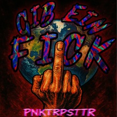 GIB EIN FICK - Bass Edit