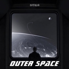 SKYR0H - OUTER SPACE [CLIP]