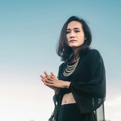 DBRA @Summerians - Savaya Bali 31.07.2022