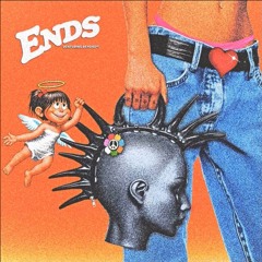 Tell Me What You Want (Prod. Nezia)