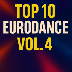 What Is Real (Eurodance Edit)
