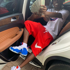 Quin NFN - First 2 Do It