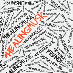 #DfrntClrs 🦋 Ft Emotionals  (Luvpurp & Mxsui)