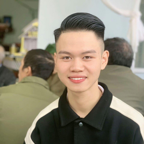 DEMO Kí SỰ BAY NHẠC TẾT 2024 toàn thắng