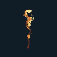 Deep & Dark Techno