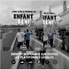 Franzy_NL x Evan'S_NL