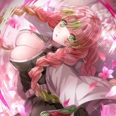 mitsuri