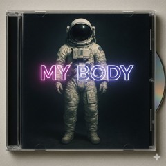 My Body