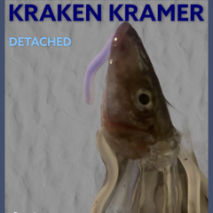 Detached