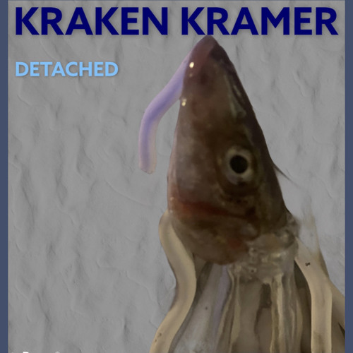 Detached