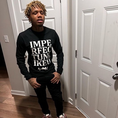 the shit ft.evalsenola (opi17)