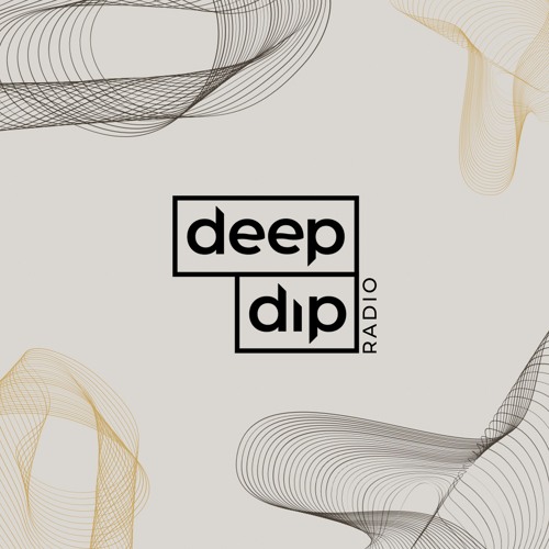 deep dip Radio 027 - Guest mix: Tats K