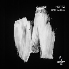 Hertz - Barracuda - SWAY 48