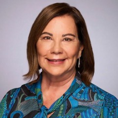 Kaleidoscope Of Possibilities Ep 74 - Family Tragedy, Trauma, and Healing with Dr. Regina Griego