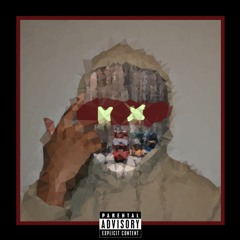 WEIGHT (Feat. Scotty Valid)