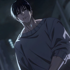 Toji x 3XECT! (slowed)