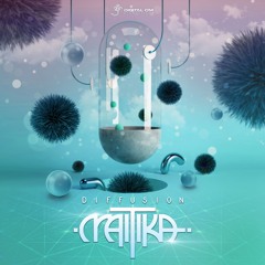 Diffusion (original mix)