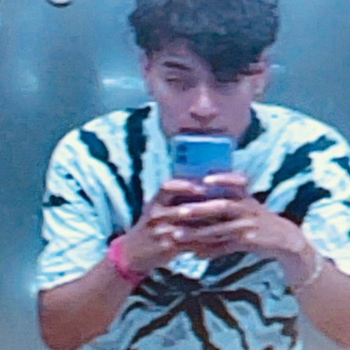 BEAT IT! (prod.MazemDevol)