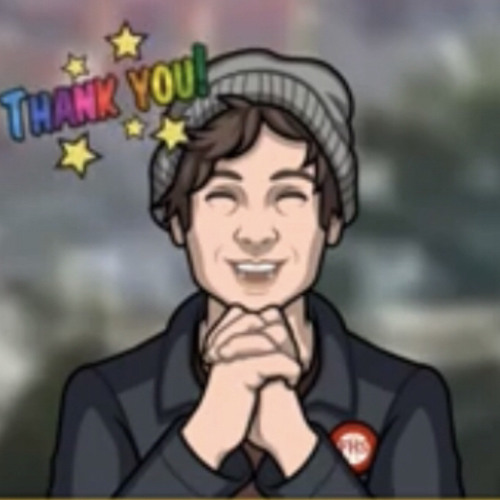 Stream fnf vs sky (slowed, reverb) by RAIDEN !! | Listen online for ...