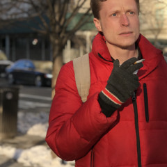 LORD LOONEY - Sober Thoughts