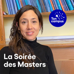 Décider d’une suite pour ses études