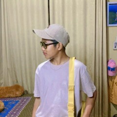DJ GREY MP 27 AGUSTUS 2022 VIP NTAN27 .mp3
