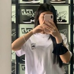 ENCOSTA ENCOSTA BEAGÁLIZADO