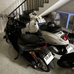 Buoi Chieu Ngay Hom Do - vietmix 2024 ngoctinh2x08