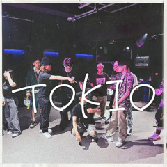 TOKIO