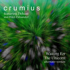 Waiting For The Unicorn - feat. Dehaas - alternativ