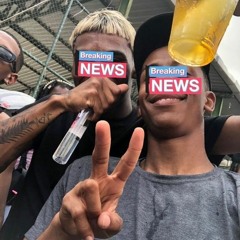 MC IG -  PROS CORINGA 2 (Speed Up)