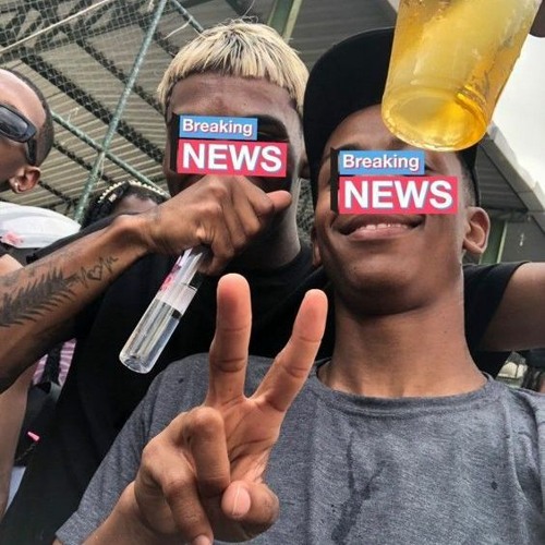 MC IG -  PROS CORINGA 2 (Speed Up)