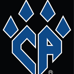 Cheer Athletics Cartier 2022-2023