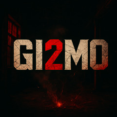 Gi2MO | Industrial Hard Set #2