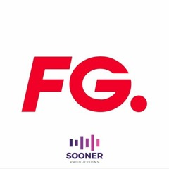 Radio FG (TOH + Jingles) 2022/2023 - SOONER