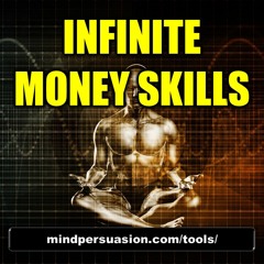 Infinite Money Skills