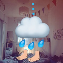 KOLIN - cest la pluie du plafond sur mes pieds qui m'a réveillé ce matin .m4a