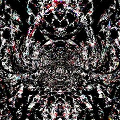 /̴͈͝/̶̧̑,̶̘͆'̶̩͛/̸̰͐/̵͎̌,̷̰̕'̵̻͆/̷̱̽/̸͜͝,̷͚͊'̶̾ͅ/̴̫͋/̴͖͗,̸̟̊'̵͕͆/̴͕̋/̴͕͑,̷̞̔'̴̲̑/̸͕̌/̴͖͝,̸̫̉