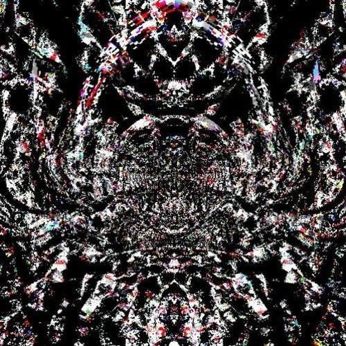/̴͈͝/̶̧̑,̶̘͆'̶̩͛/̸̰͐/̵͎̌,̷̰̕'̵̻͆/̷̱̽/̸͜͝,̷͚͊'̶̾ͅ/̴̫͋/̴͖͗,̸̟̊'̵͕͆/̴͕̋/̴͕͑,̷̞̔'̴̲̑/̸͕̌/̴͖͝,̸̫̉