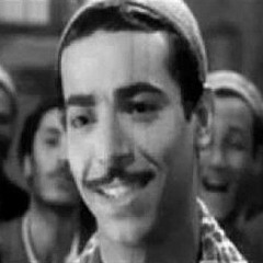 لاموني الناس علي حبى- فايد محمد فايد- عزف وتوزيع كابتن الالحان.m4a