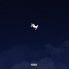Magnus Mason - STILL AWAKE