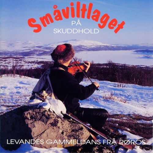 stream-direkt-rvals-nr-2-live-by-sm-viltlaget-listen-online-for